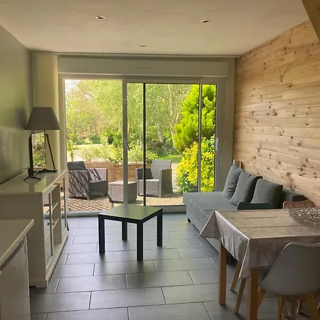 Gite De Kermoal-Location De Vacances Poullan-sur-Mer Exterior foto